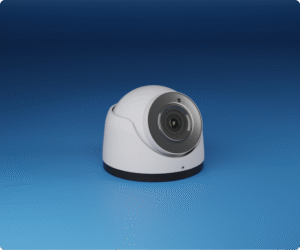 CCTV