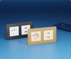 Socket