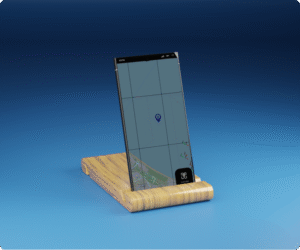 GNSS