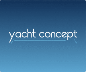 Yacht Concept