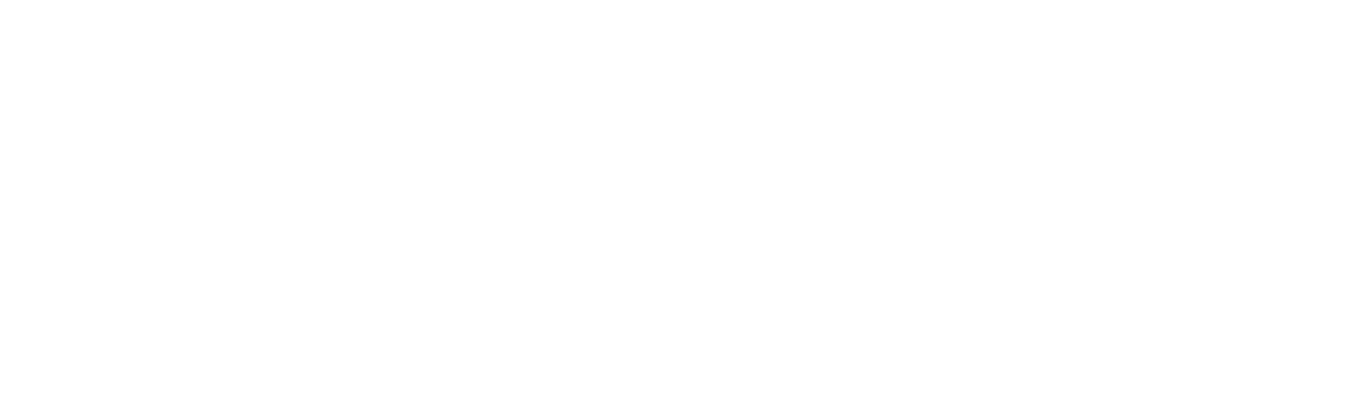 onboard logo OnBoard logo